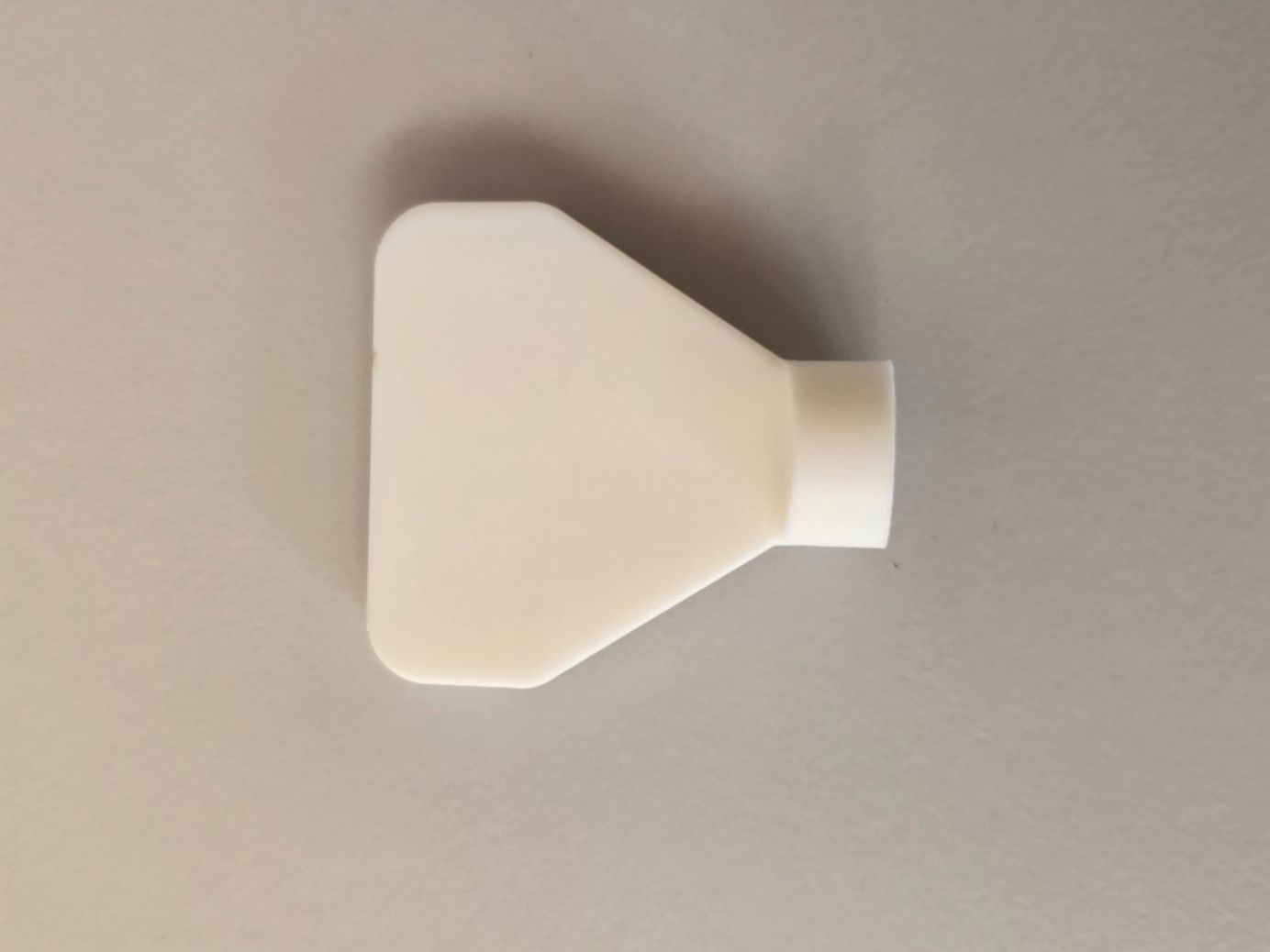 Kaba Lucchetti: Nuki 5 KABA Adapter – Nuovo (secondo la descrizione) da Thal venduto da thezoom 2