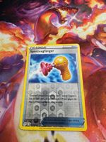 Spielzeugfänger (EVS 163) / Reverse Holo / Drachenwandel