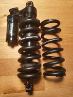 rock shox super deluxe ultimate coil rct