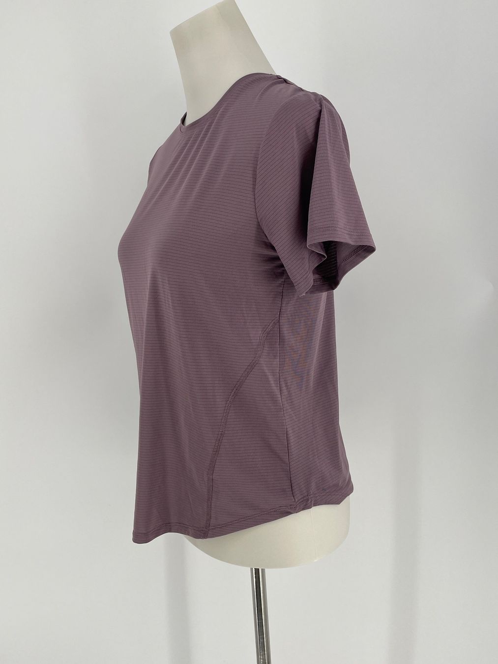 T-shirt: Sport Shirt Gr. 34/36. Workout – Usato da Auenstein venduto da moin. 1