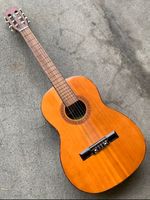 Kinder - Gitarre „DIA“ Japan