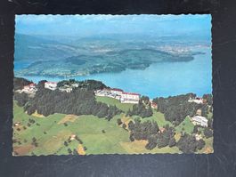 AK 1966 Bürgenstock (G240)