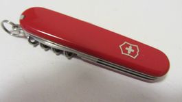 Victorinox Taschenmesser Swiss Mechanic