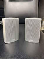Magnat Speaker 70Watt