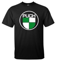 Puch T-Shirt