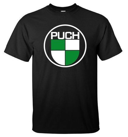 Puch T-Shirt