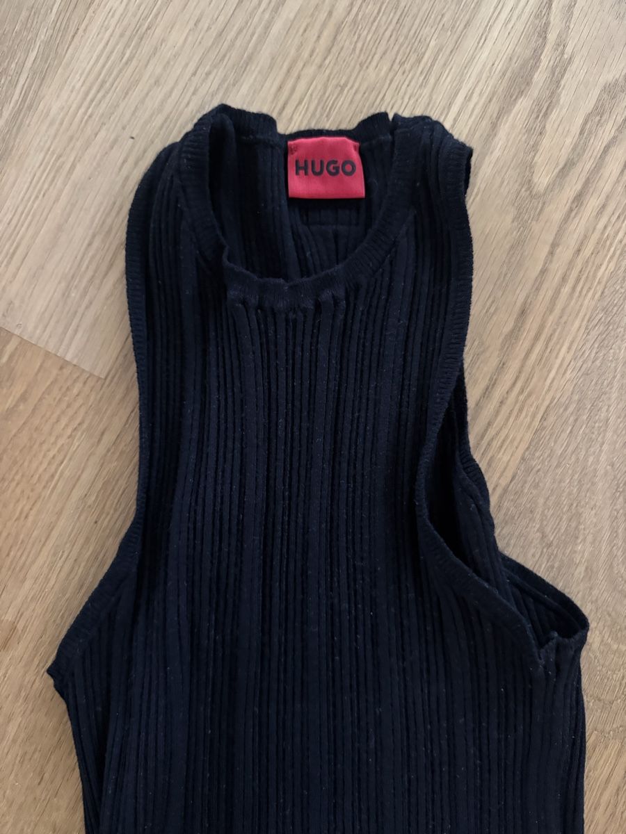 Hugo Boss Tops: Hugo top  – Gebraucht aus Luzern von Itsclaire 4