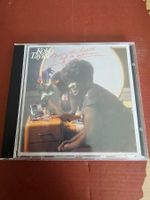 CD - Koko Taylor – From The Heart Of A Woman (Blues, 1989)