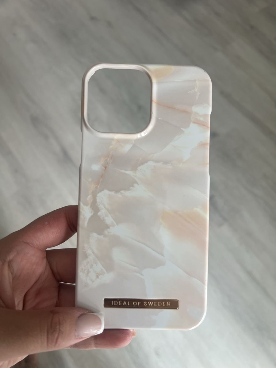 Cover & Protezioni schermo: Handyhüllen IPhone 13 pro max – Nuovo (secondo la descrizione) da Niederhasli venduto da rxbxrxa11 4