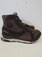 Chaussures Dolomite, neuves, taille 42