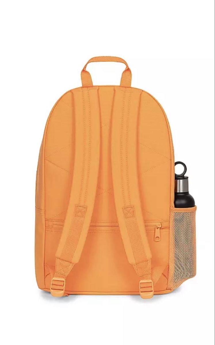 Eastpak Zaini: EASTPAK Rucksack Padded Double 24 Liter – Nuovo e nell'imballaggio originale da Emmenbrücke venduto da ThomiE01 2