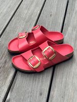 Birkenstock neuves