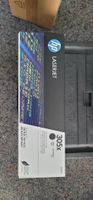 HP 305x