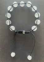 💖Neues Armband von Rhomberg Schmuck mit Rosenquarz💖