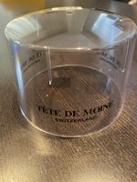 Cloche à Tête de Moine
