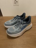 HOKA One One Bondi 8 Herren Laufschuhe Gr. EU 44 2/3 / US 10