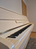 Yamaha Klavier - Top Zustand