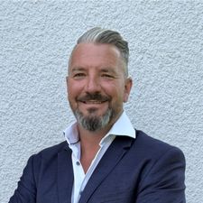Profile image of Beutler74