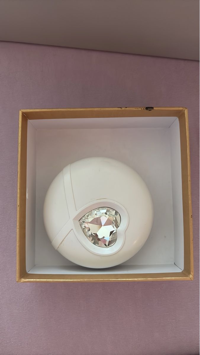 Lampes: Herzlicht – D'occasion à Wilen b. Wollerau par ali_x8qw