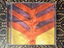 Yeah Yeah Yeahs - Show Your Bones, USA Rock CD Album 2006