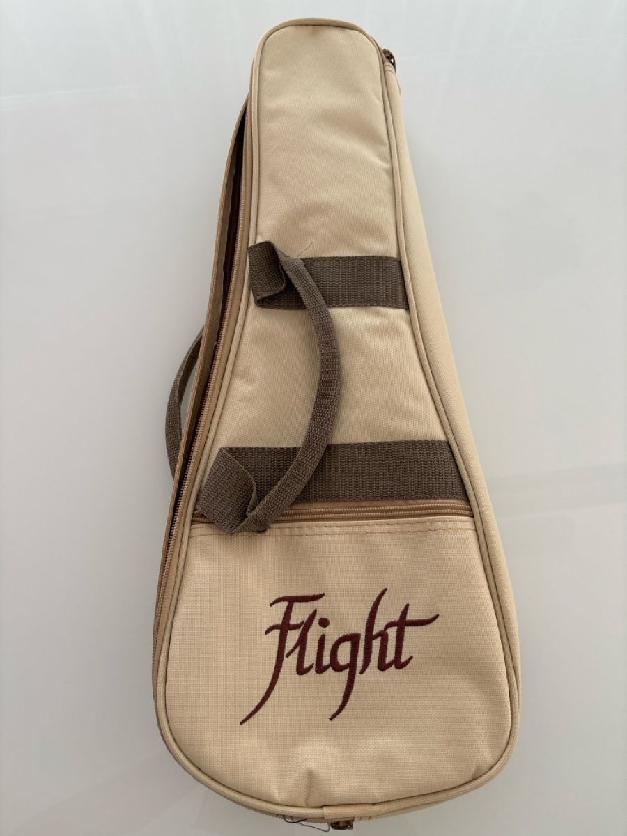 Instruments de musique: Flight Ukulele  – Neuf (Voir description) à Muttenz par Stefan8 3