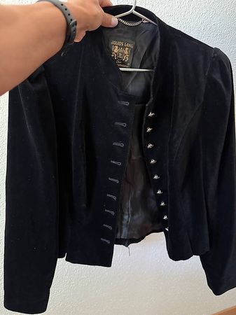 Tracht 