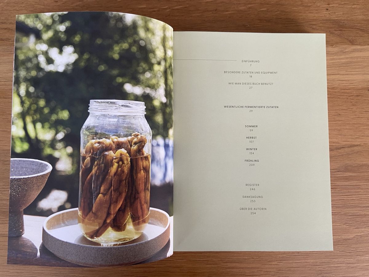 Bücher: Healthy Korea Jung Eun Chae  – Gebraucht aus olten von Pegasus1 1