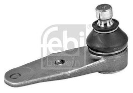 Rotule de suspension FEBI BILSTEIN 06952