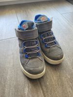 Winterschuhe Elefanten Gr. 29