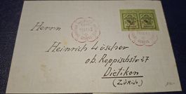 W18 Genfer Blockausschnitt