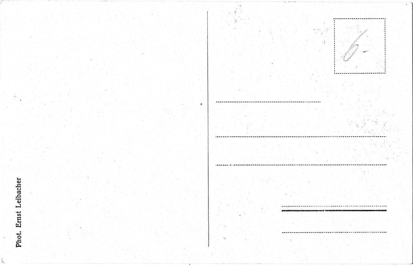 Cartoline postali: Degersheim  mit  Säntis – Usato da Bütschwil venduto da Jackson1A 1