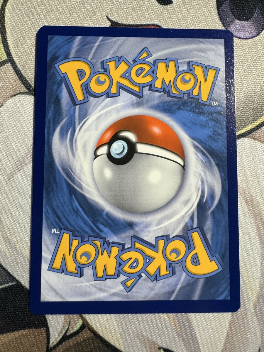 Pokémon Carte collezionabili: Hitzkopf 170/172 DE – Nuovo (secondo la descrizione) da Therwil venduto da CarottiCards 1