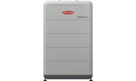🔋 Fronius Reserva Pro 16.0 kWh – Hochvolt Batteriespeicher