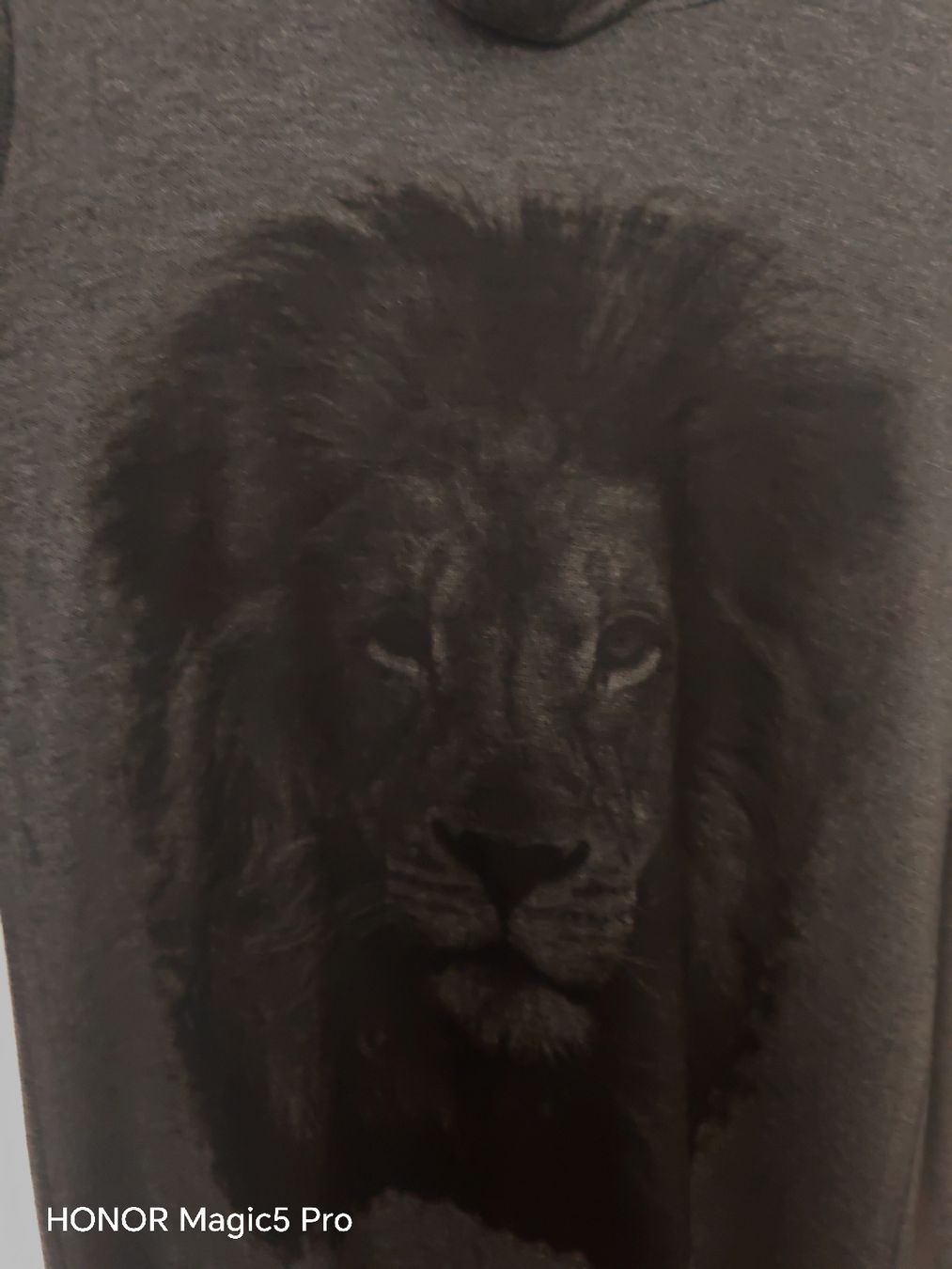 Pullover & Sweatshirts: Pullover – Neu (gemäss Beschreibung) aus Birsfelden von mar_8957 1