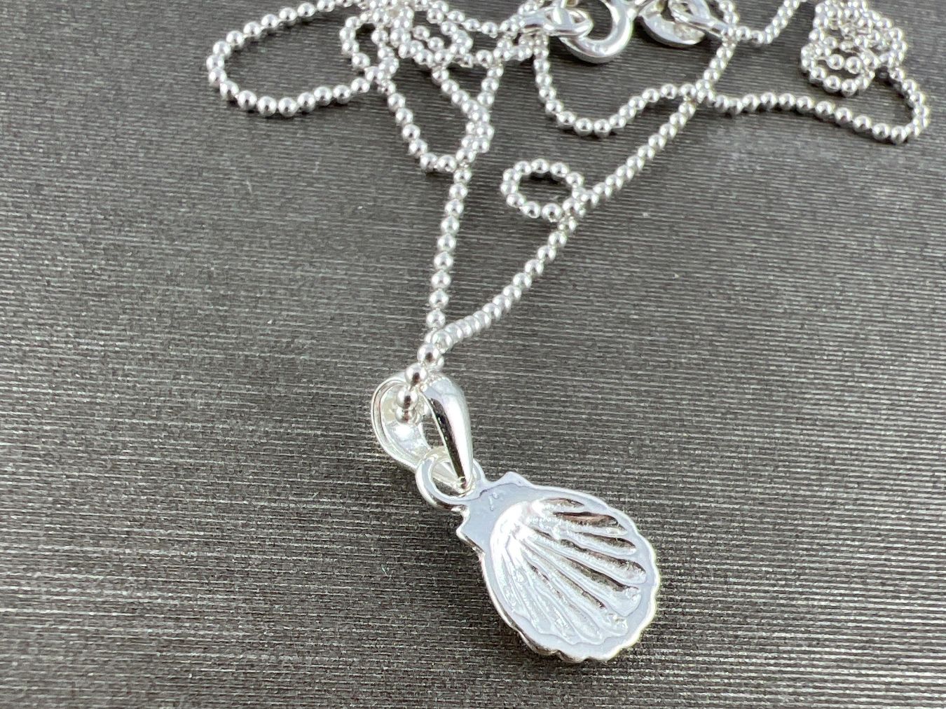 Catenine: Kette 925 Silber – Usato da Niederuzwil venduto da leo_8857 5