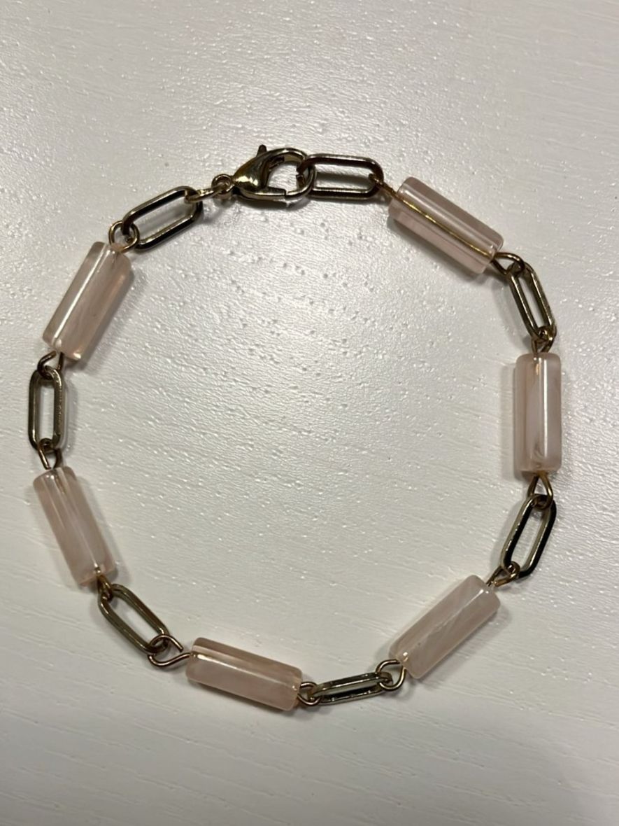 Bracciali & Braccialetti: Armband Vintage – Usato da Kerzers venduto da ExpressoTerreno 1