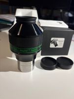 Okular TeleVue Nagler 31