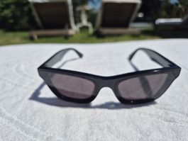 Bottega Veneta Sonnenbrille