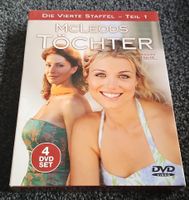 McLeods Töchter - Die vierte Staffel - Teil 1
