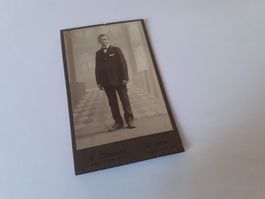 SCHWIIZER JUGEND DAZUMAL - SCHIGGE JUNGE MAA . St. IMIER