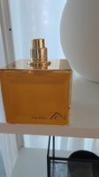 Shiseido – Zen 100 ml Eau de Parfum