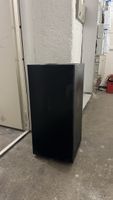 HUUM Core 10.8kw Saunaofen