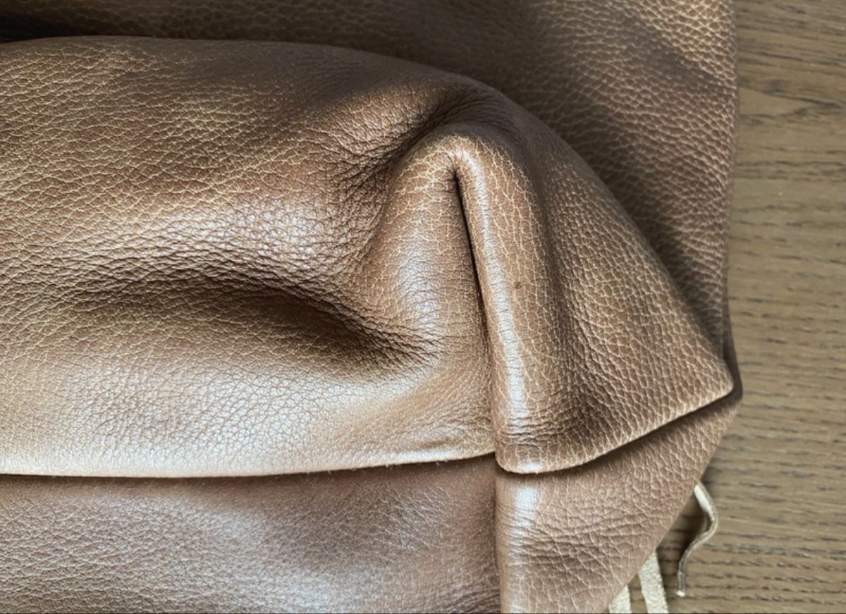 Gucci Taschen für Damen: Gucci shopping bag  – Neu (gemäss Beschreibung) aus Zürich von Kerubja 5