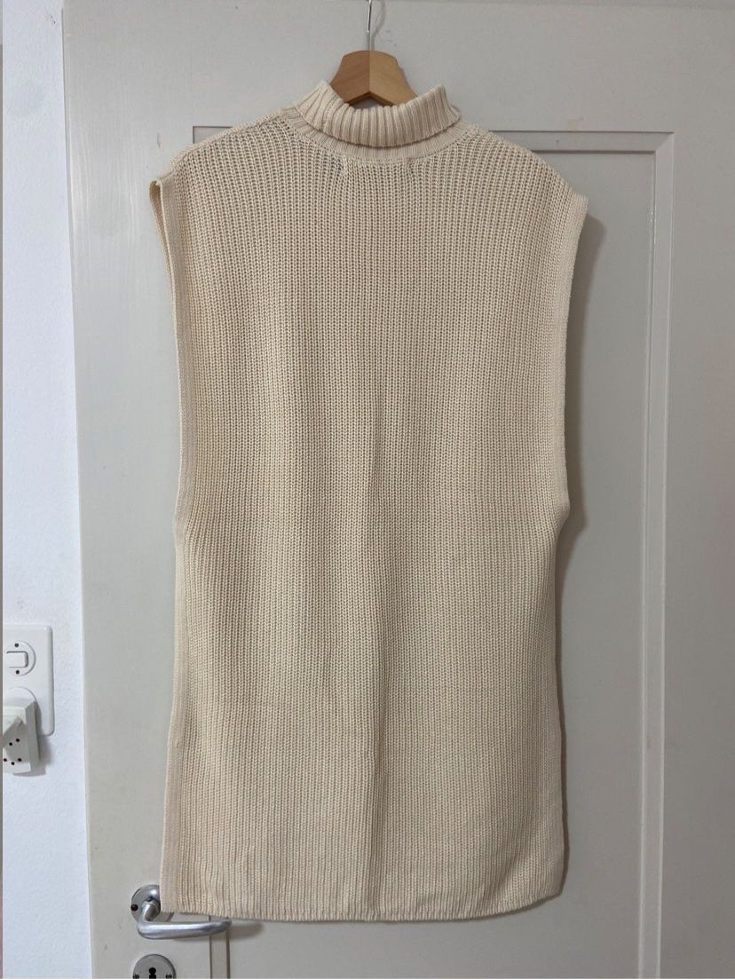 Pullover & Sweatshirts: Pullover von Vero Moda in Gr. S-42/44 – Gebraucht aus Zürich von dedasiba 1