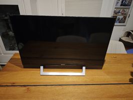 Sony Bravia KDL-32WD755 Fernseher 32 Zoll schwarz gebraucht