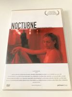 Nocturne (DVD) Rapold, Martin, Potthoff, Lisa