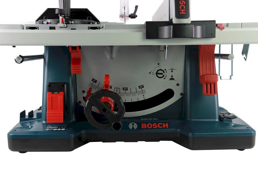 Bosch Sägen: BOSCH GTS 10 XC Professional Säge – Neu und originalverpackt aus Bottighofen von zaap 4