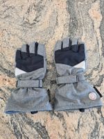 Northville Handschuhe Gr. 140