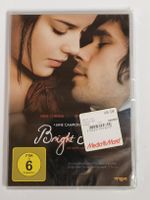 Bright Star DVD - Romantisches Drama - OVP