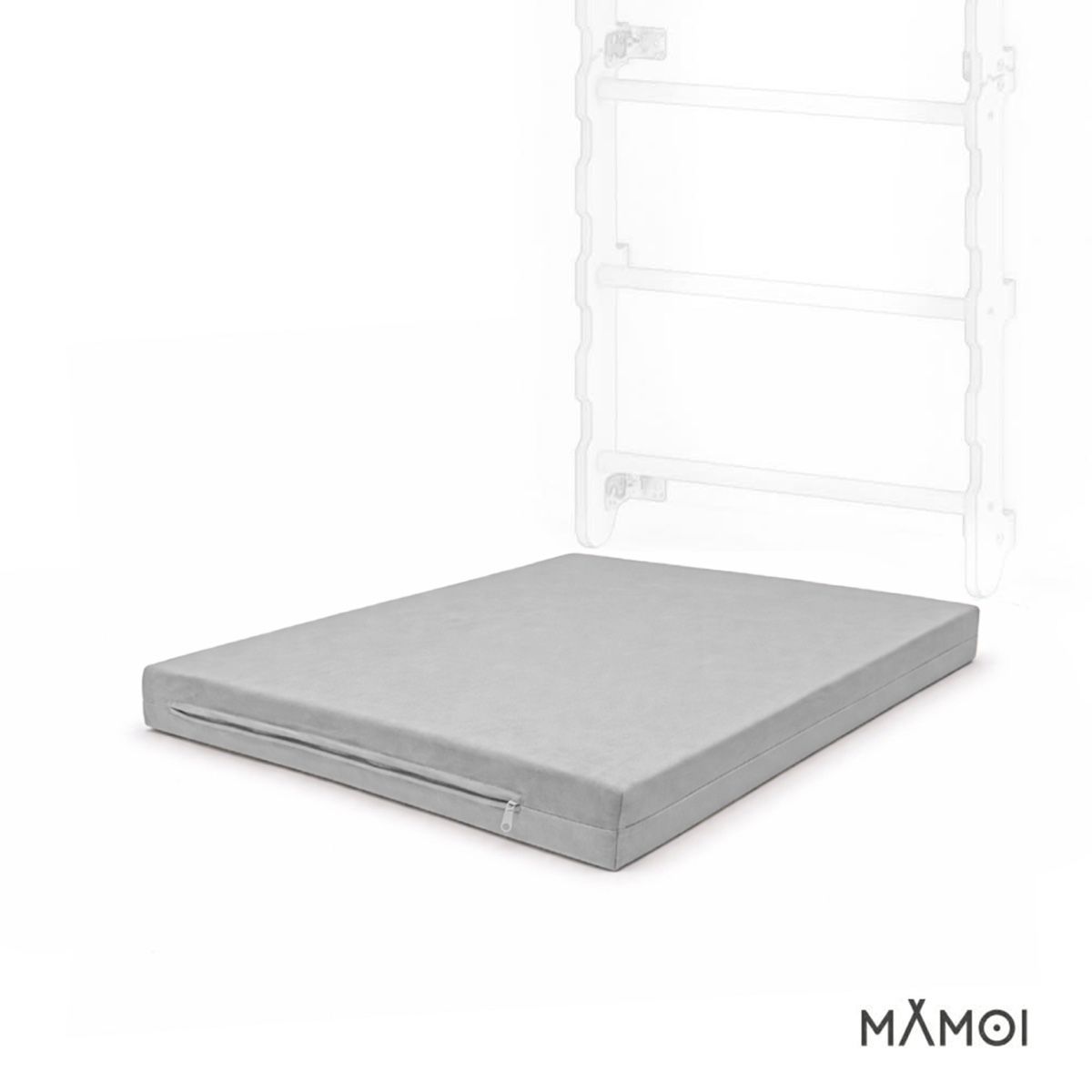 Tappeto da gioco: MAMOI Spielmatte 120x66x8cm – Usato da Meinisberg venduto da schwendi99